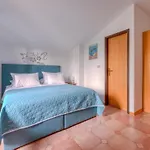 Apartment First-class Gaspar 4 Near The *