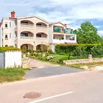 First-class Gaspar 4 Near The * Rovinj
