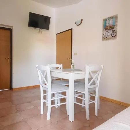 Apartman First-class Gaspar 4 Near The *